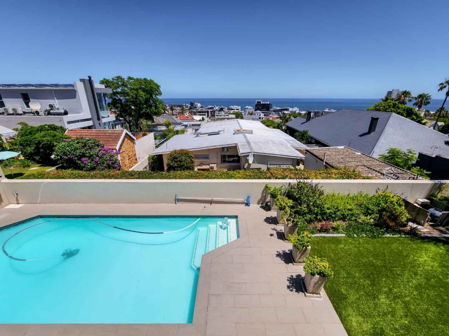 3 Bedroom Property for Sale in Fresnaye Western Cape